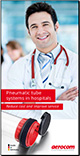 pts catalog parsianmedical